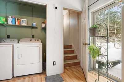 2 Hornbeam Road, Dedham, ME 04429 - Photo 28