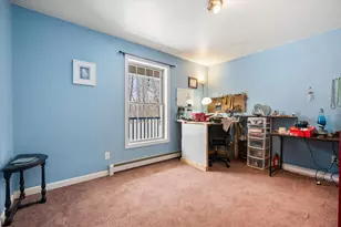 2 Hornbeam Rd, Dedham, ME 04429 - Photo 22