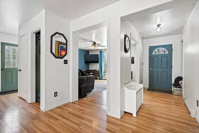 2 Hornbeam Road, Dedham, ME 04429 - Photo 14