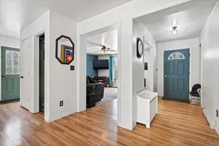 2 Hornbeam Rd, Dedham, ME 04429 - Photo 14