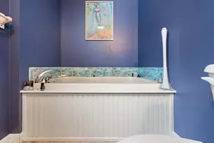 2 Hornbeam Rd, Dedham, ME 04429 - Photo 22