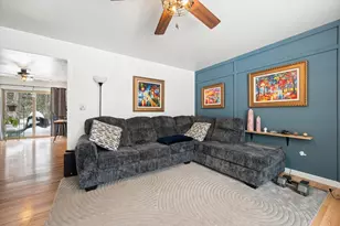 2 Hornbeam Rd, Dedham, ME 04429 - Photo 14