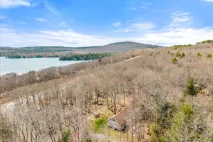 2 Hornbeam Rd, Dedham, ME 04429 - Photo 30