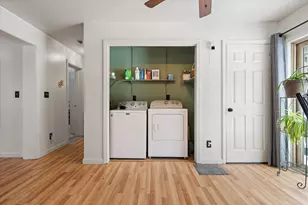 2 Hornbeam Rd, Dedham, ME 04429 - Photo 10