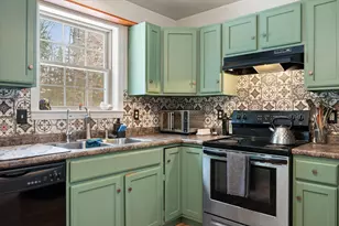 2 Hornbeam Rd, Dedham, ME 04429 - Photo 10