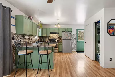 2 Hornbeam Road, Dedham, ME 04429 - Photo 8