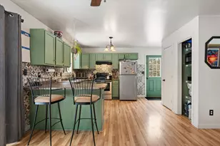 2 Hornbeam Rd, Dedham, ME 04429 - Photo 8