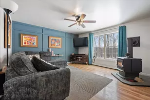 2 Hornbeam Rd, Dedham, ME 04429 - Photo 12