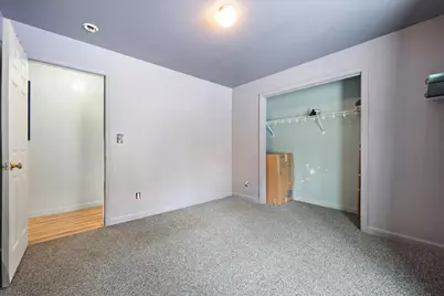 2 Hornbeam Road, Dedham, ME 04429 - Photo 26