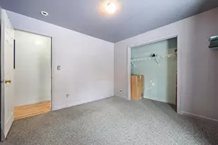 2 Hornbeam Rd, Dedham, ME 04429 - Photo 26