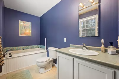 2 Hornbeam Road, Dedham, ME 04429 - Photo 20