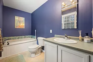 2 Hornbeam Rd, Dedham, ME 04429 - Photo 20