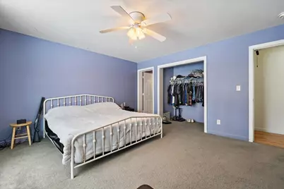 2 Hornbeam Road, Dedham, ME 04429 - Photo 18