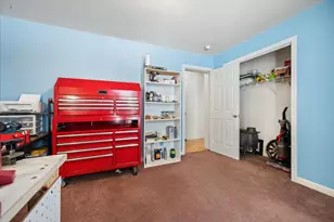 2 Hornbeam Rd, Dedham, ME 04429 - Photo 24