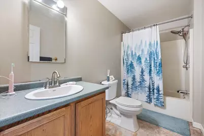 2 Hornbeam Road, Dedham, ME 04429 - Photo 24