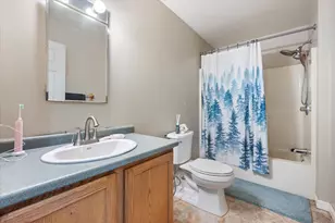 2 Hornbeam Rd, Dedham, ME 04429 - Photo 24