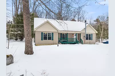 2 Hornbeam Road, Dedham, ME 04429 - Photo 2