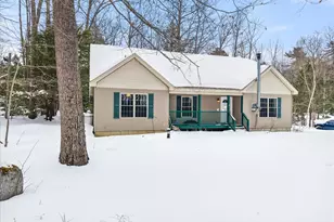 2 Hornbeam Rd, Dedham, ME 04429 - Photo 2