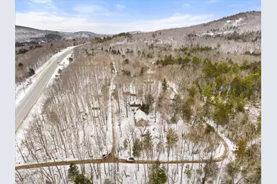 2 Hornbeam Road, Dedham, ME 04429 - Photo 32