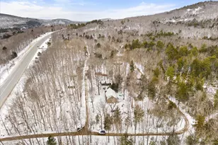 2 Hornbeam Rd, Dedham, ME 04429 - Photo 32