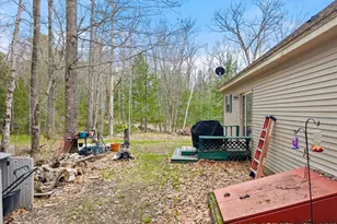 2 Hornbeam Rd, Dedham, ME 04429 - Photo 42