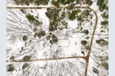 2 Hornbeam Road, Dedham, ME 04429 - Photo 36