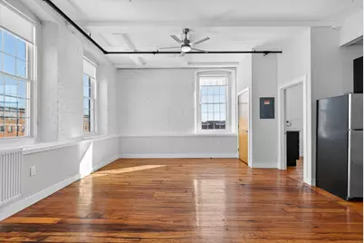 2 Main Street #17-416, Biddeford, ME 04005 - Photo 10