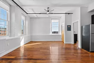 2 Main St, Biddeford, ME 04005 - Photo 10