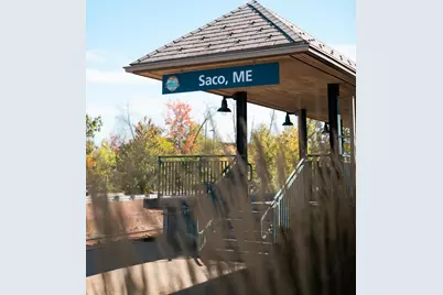 2 Main Street #17-416, Biddeford, ME 04005 - Photo 40