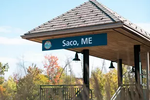 2 Main St, Biddeford, ME 04005 - Photo 40