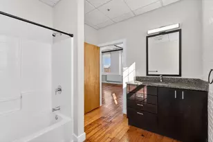 2 Main St, Biddeford, ME 04005 - Photo 16