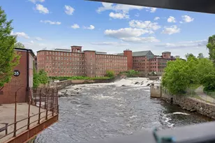 2 Main St, Biddeford, ME 04005 - Photo 2