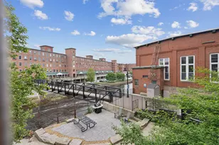 2 Main St, Biddeford, ME 04005 - Photo 22