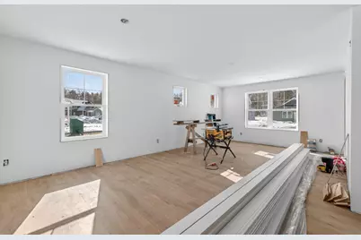 12 Feldspar Lane #27, Cumberland, ME 04021 - Photo 2