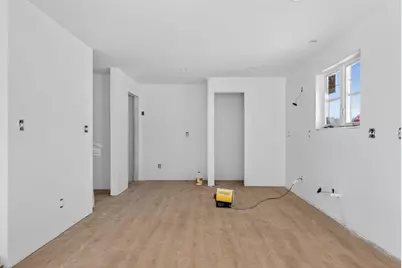 12 Feldspar Lane #27, Cumberland, ME 04021 - Photo 6