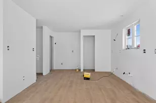 12 Feldspar Ln, Cumberland, ME 04021 - Photo 6