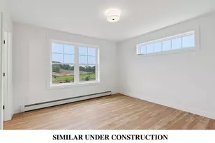 12 Feldspar Ln, Cumberland, ME 04021 - Photo 10