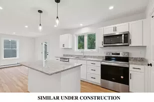 12 Feldspar Ln, Cumberland, ME 04021 - Photo 8