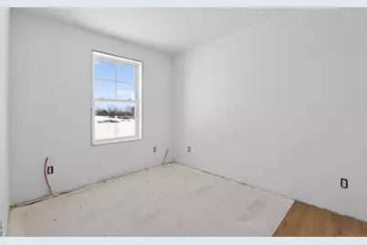 12 Feldspar Lane #27, Cumberland, ME 04021 - Photo 14