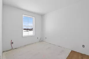 12 Feldspar Ln, Cumberland, ME 04021 - Photo 14