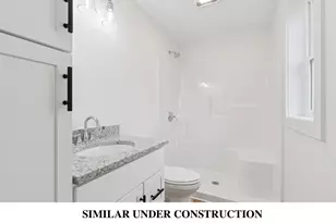 12 Feldspar Ln, Cumberland, ME 04021 - Photo 12