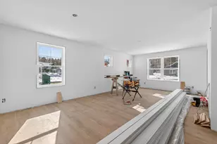 12 Feldspar Ln, Cumberland, ME 04021 - Photo 2