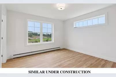 12 Feldspar Lane #27, Cumberland, ME 04021 - Photo 10