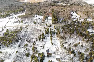 218 S Reynolds Rd, Winslow, ME 04901 - Photo 70