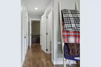 218 S Reynolds Road, Winslow, ME 04901 - Photo 30