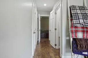 218 S Reynolds Rd, Winslow, ME 04901 - Photo 30