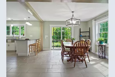 218 S Reynolds Road, Winslow, ME 04901 - Photo 8