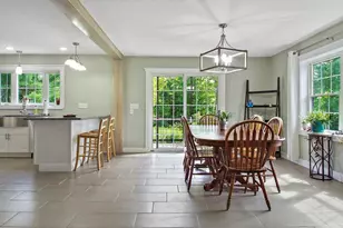 218 S Reynolds Rd, Winslow, ME 04901 - Photo 8