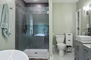 218 S Reynolds Rd, Winslow, ME 04901 - Photo 12