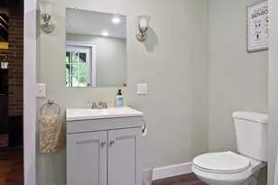 218 S Reynolds Rd, Winslow, ME 04901 - Photo 22
